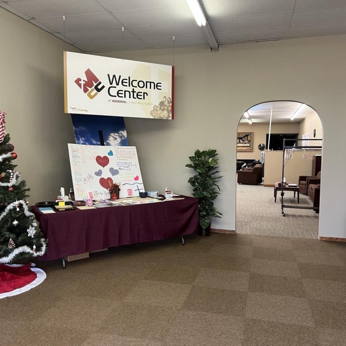 photo of property QC4270003