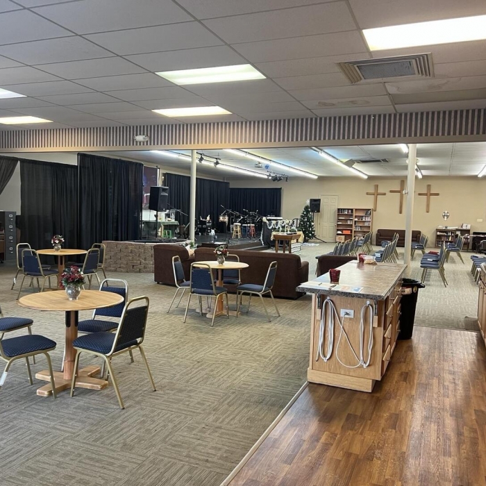 photo of property QC4270003