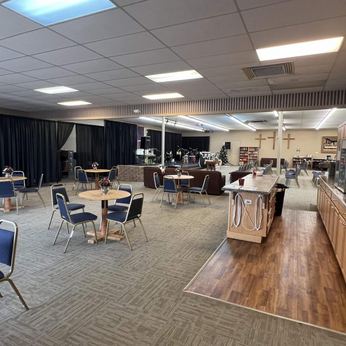 photo of property QC4270003