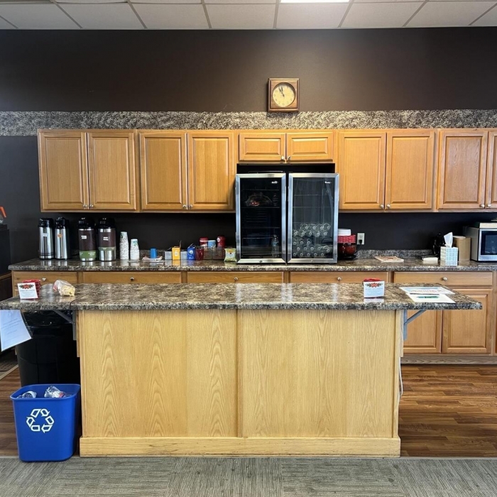 photo of property QC4270003