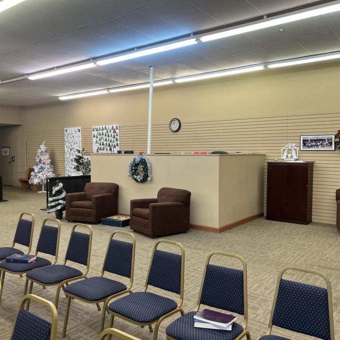 photo of property QC4270003