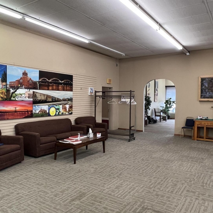 photo of property QC4270003