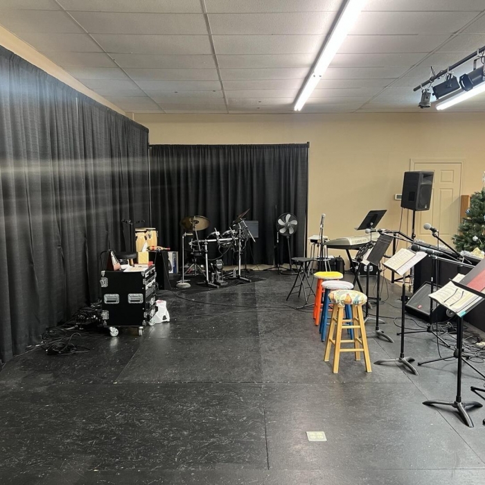 photo of property QC4270003