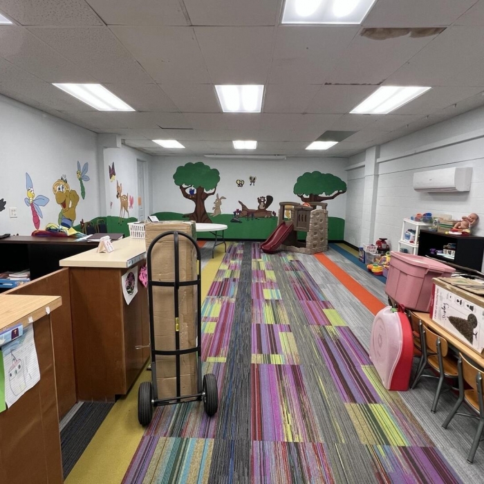 photo of property QC4270003