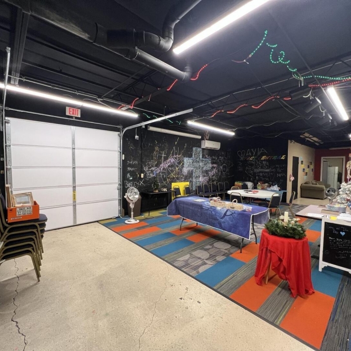 photo of property QC4270003