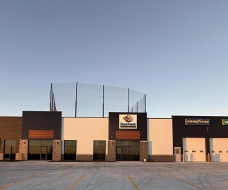 5620 Iron Tee Way, Bettendorf, IA