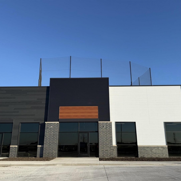 photo of property QC4270085