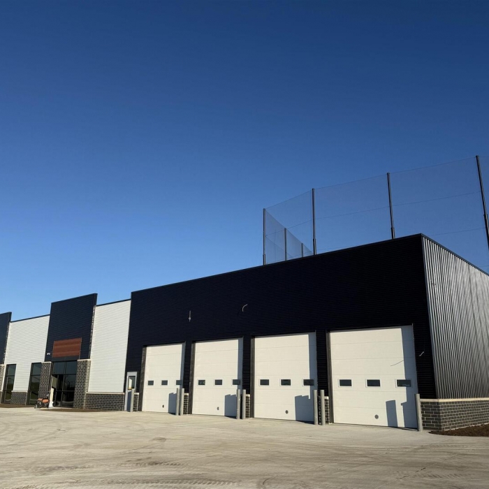 photo of property QC4270085