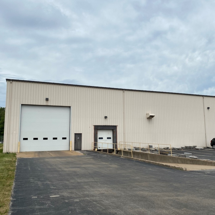 photo of property QC4270096