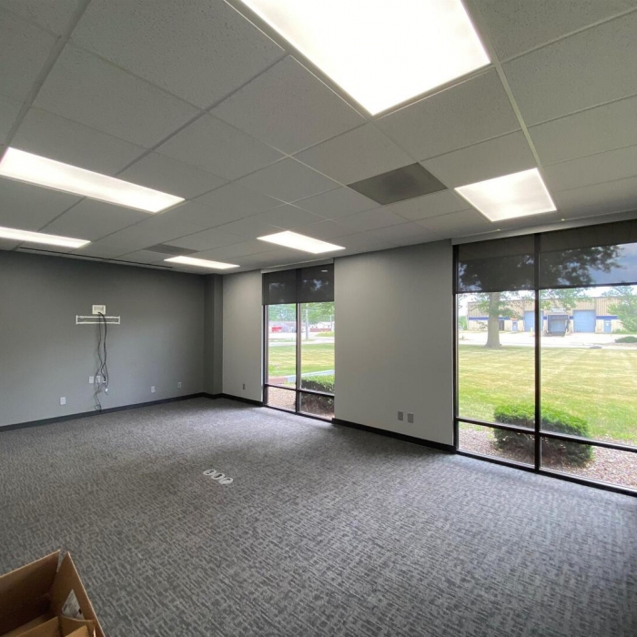 photo of property QC4270096