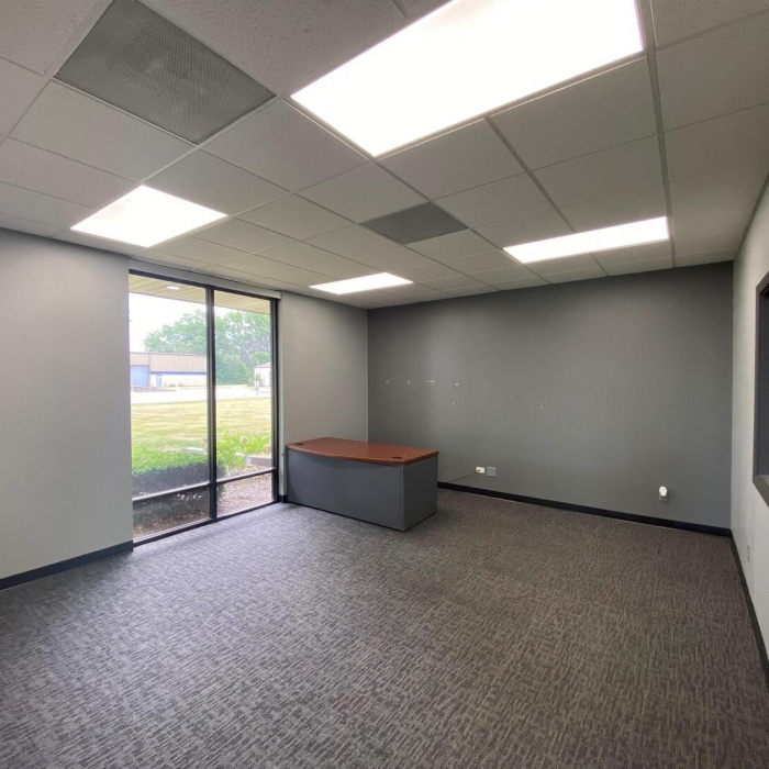 photo of property QC4270096