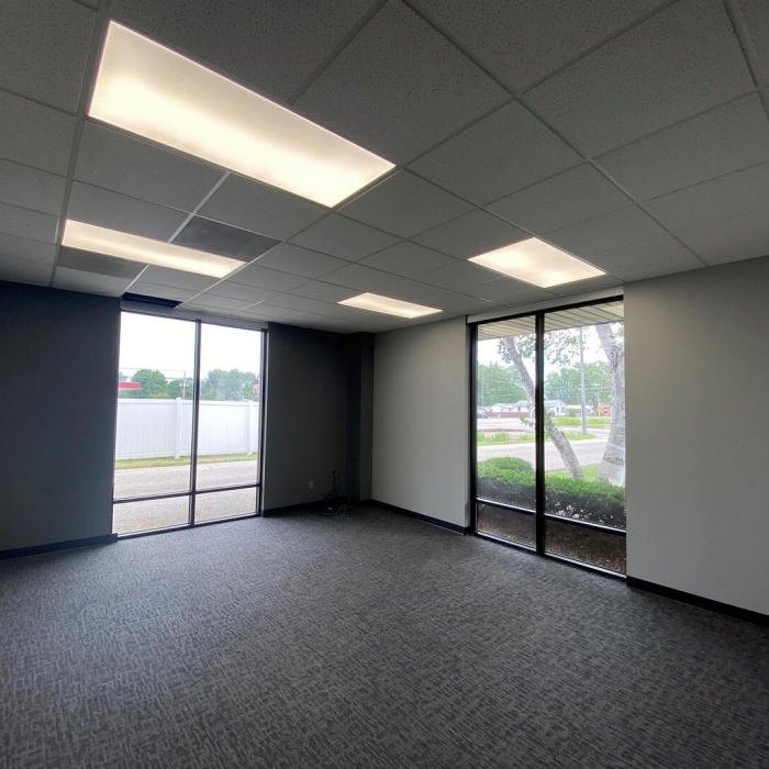 photo of property QC4270096