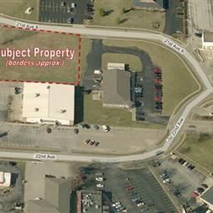 photo of property QC7026407