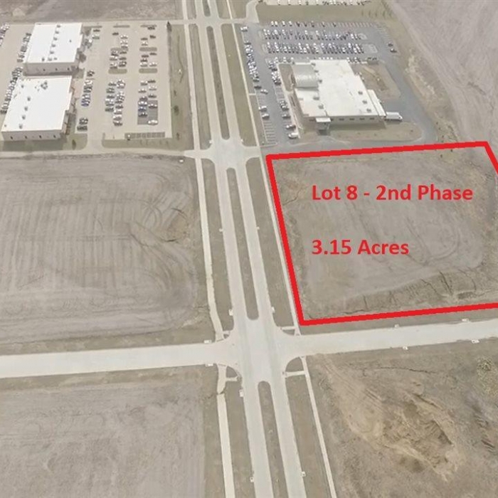 photo of property QC7034964