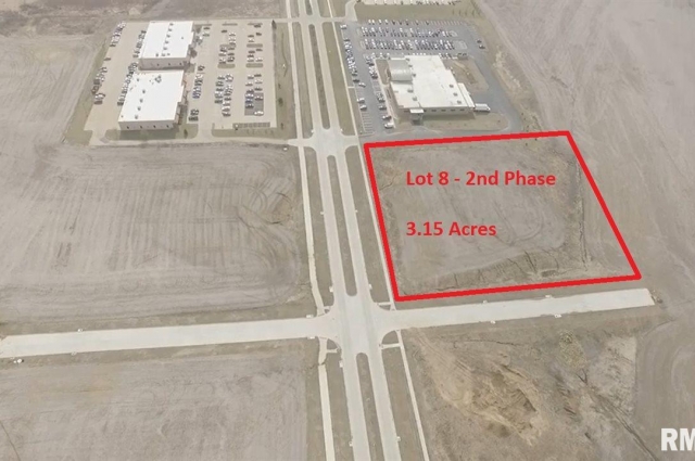 1355 19TH Avenue, Clinton, IA