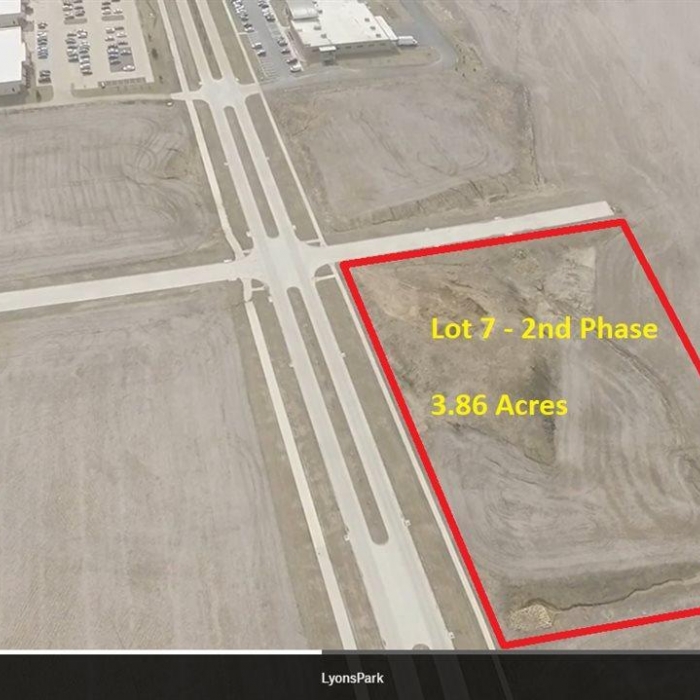 photo of property QC7034967