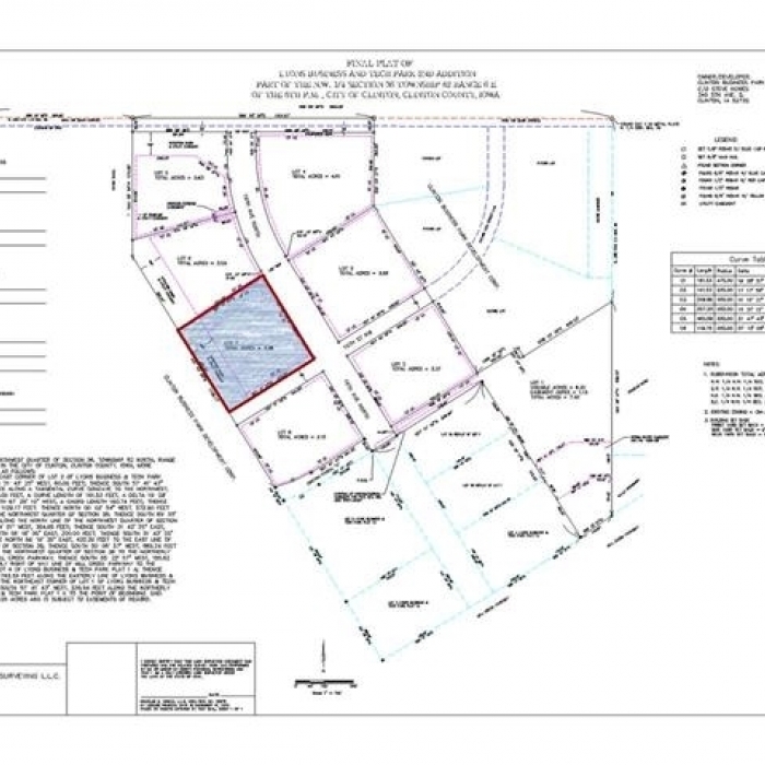 photo of property QC7034967