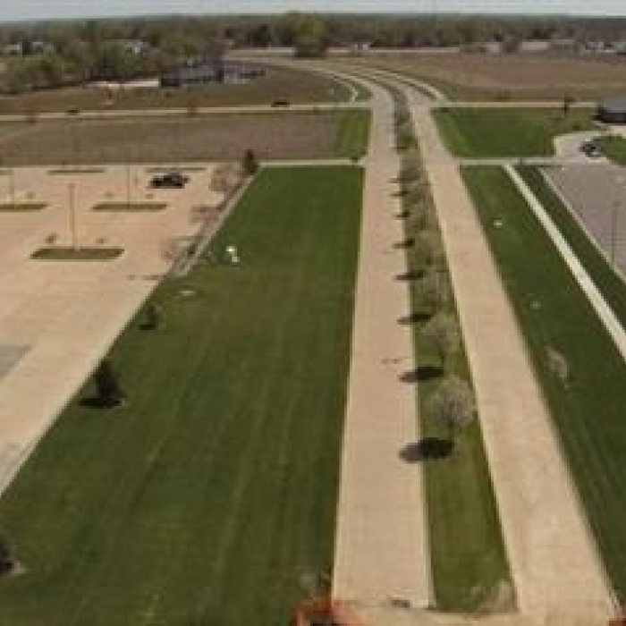 photo of property QC7034967