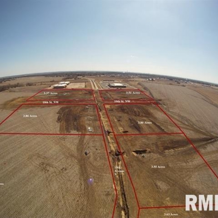 photo of property QC7034967