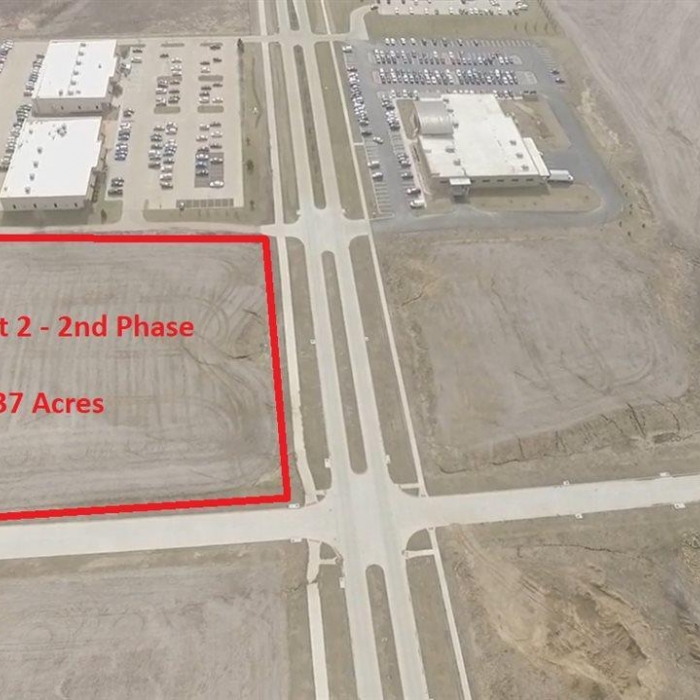 photo of property QC7035921