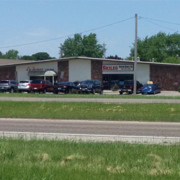 photo of property QC7036739