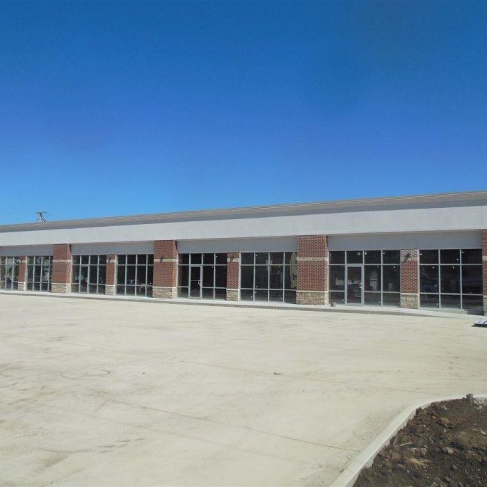 photo of property QC7037215