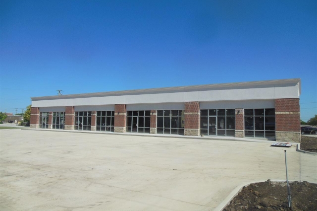 4015 6TH Avenue, Rock Island, IL