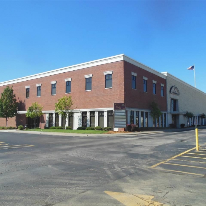 photo of property QC7039585