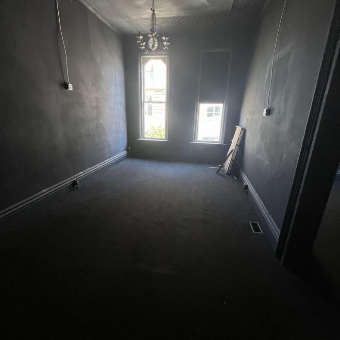 photo of property QC7039813