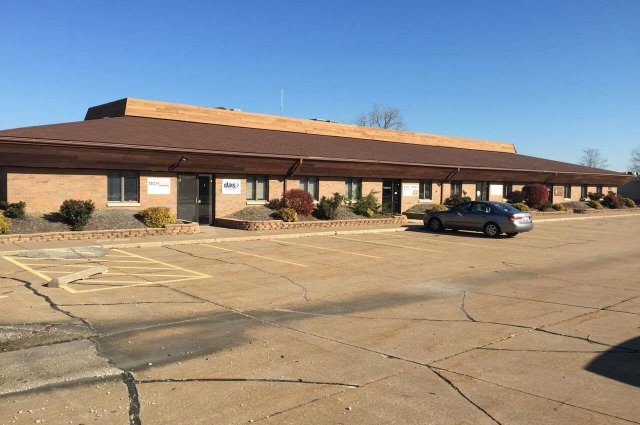 2001 52ND Avenue, Moline, IL