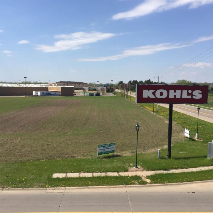 photo of property QC7040371