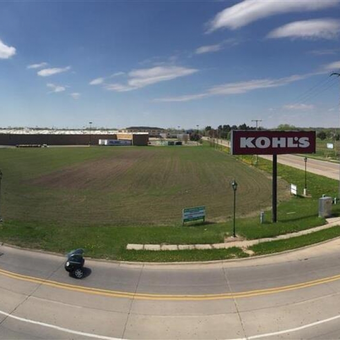 photo of property QC7040371