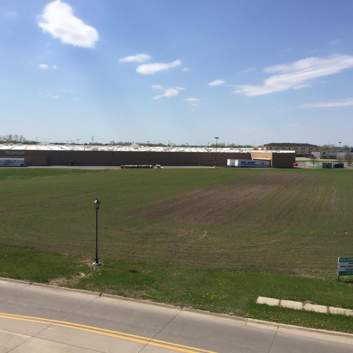 photo of property QC7040371
