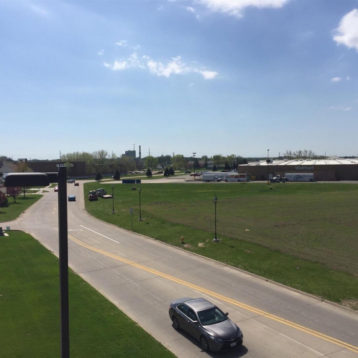 photo of property QC7040371