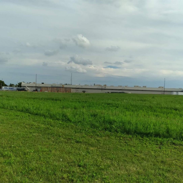 photo of property QC7040371