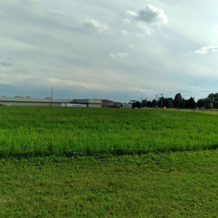 photo of property QC7040371