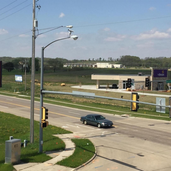 photo of property QC7040371