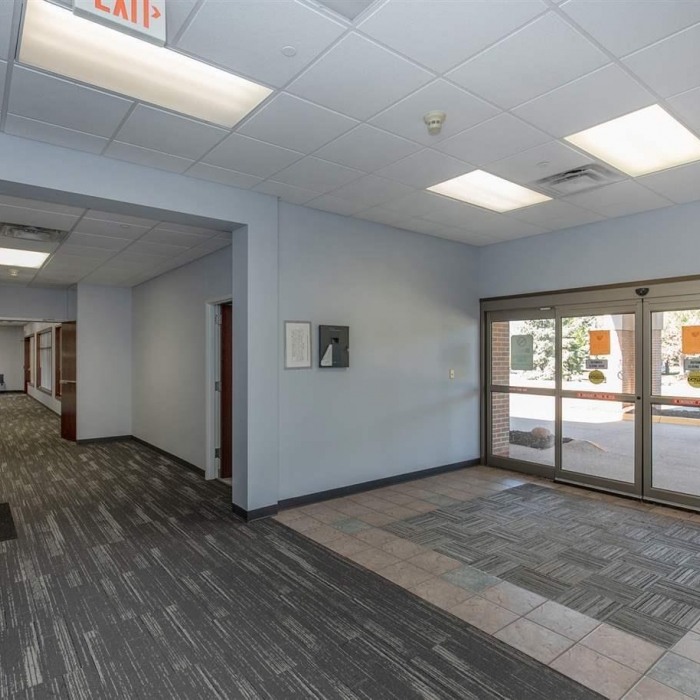 photo of property QC7040378