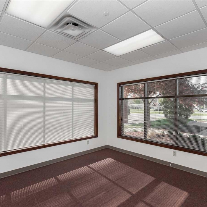 photo of property QC7040379