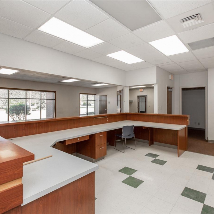 photo of property QC7040379