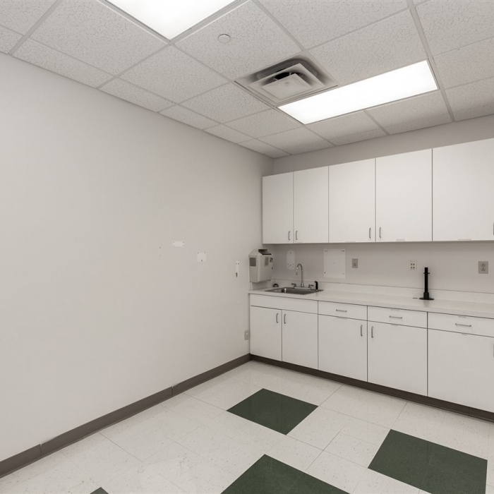 photo of property QC7040379