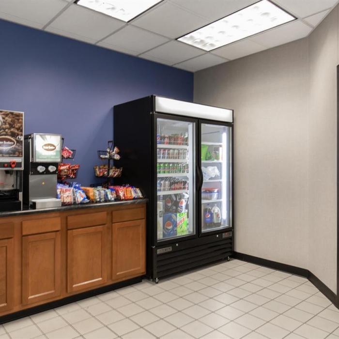 photo of property QC7040460