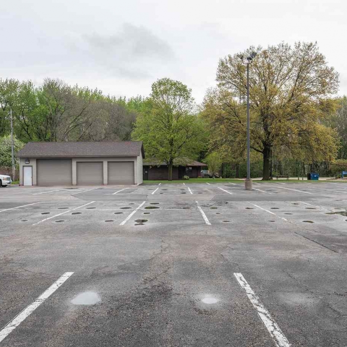 photo of property QC7040460