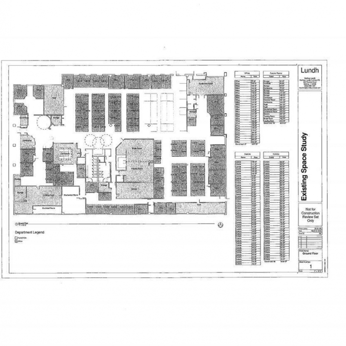 photo of property QC7040460