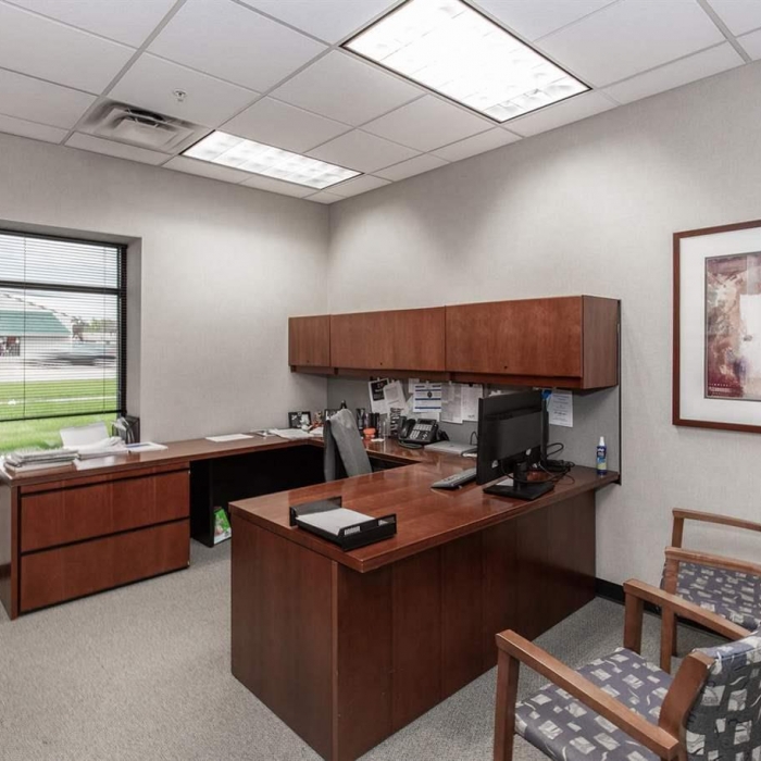 photo of property QC7040460
