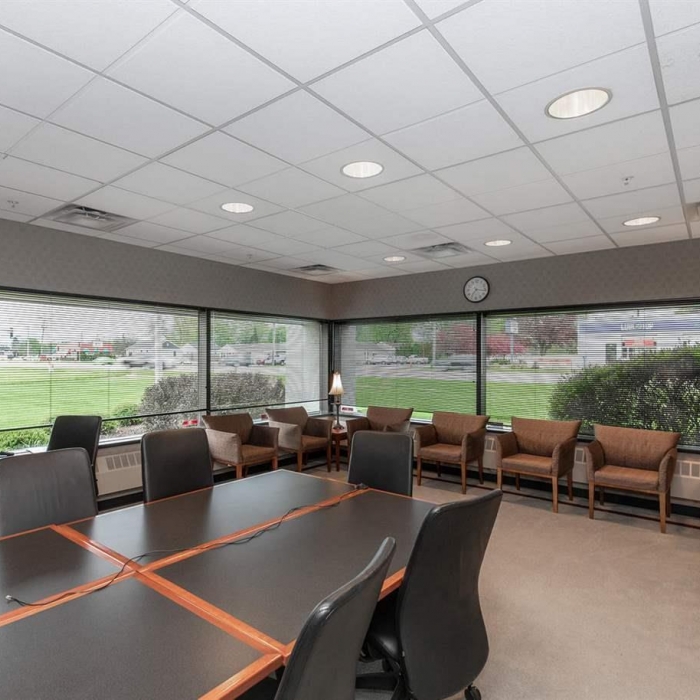photo of property QC7040460
