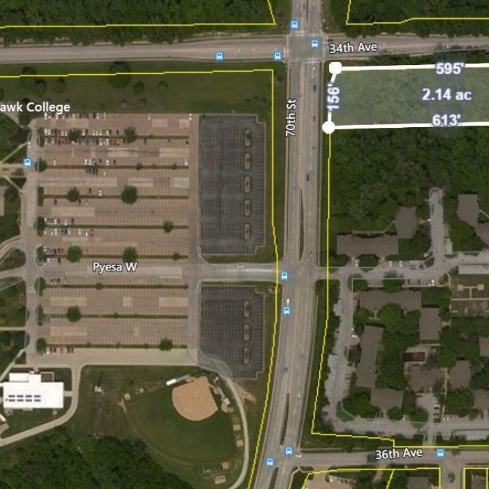 photo of property QC7040658