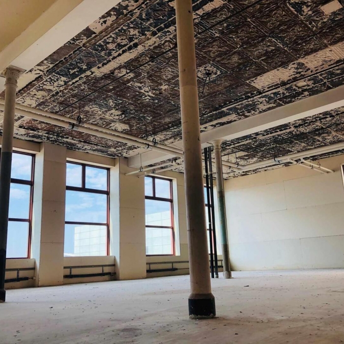 photo of property QC7040742