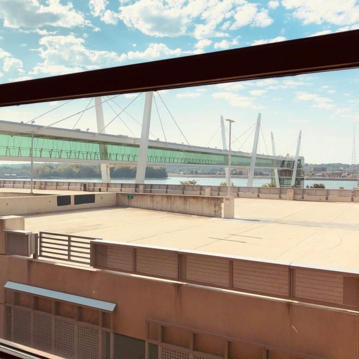 photo of property QC7040744