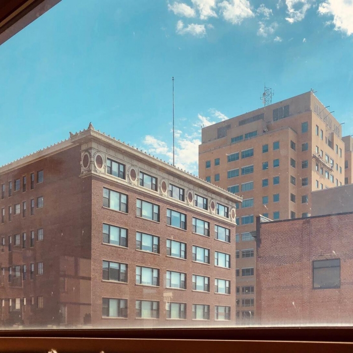 photo of property QC7040745